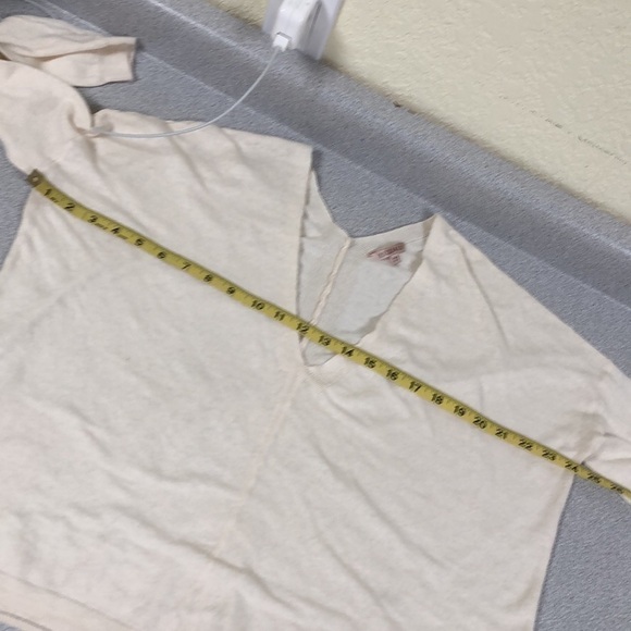 Esqualo Sweater - Picture 7 of 8